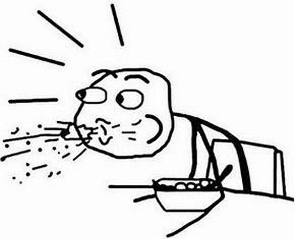 Андрей Чепалов | 