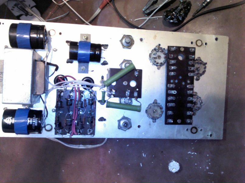 Виталий Выборных | Нежин