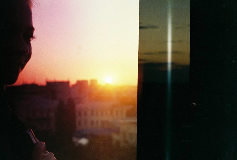 Наталья Кайбилова | Прокопьевск