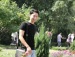 Yeskendir Sharafutdinov фотография #5