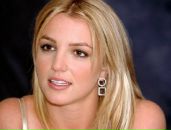 №4 Britney Spears 03.04: профиль, фото, статус - ВКонтакте №4 Britney Spears 03.04: профиль, фото, статус - ВКонтакте