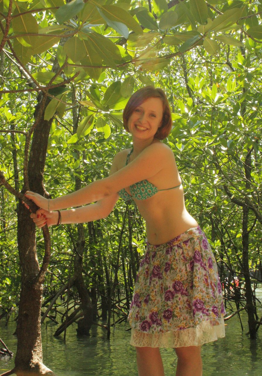 Ирина Нектова Vesnyshka | Москва