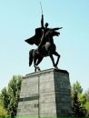 №34 Сергей Пустобаев : профиль, фото, статус - ВКонтакте