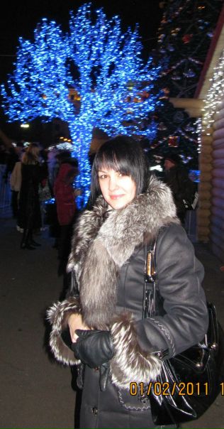 №46, Elenka Шевченко, Харьков №46, Elenka Шевченко, Харьков