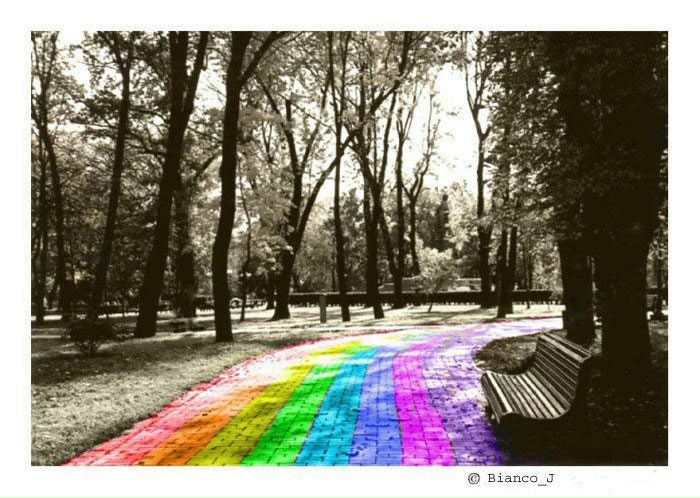 №32, Алла Базилеева, Днепр (Днепропетровск) №32, Алла Базилеева, Днепр (Днепропетровск)