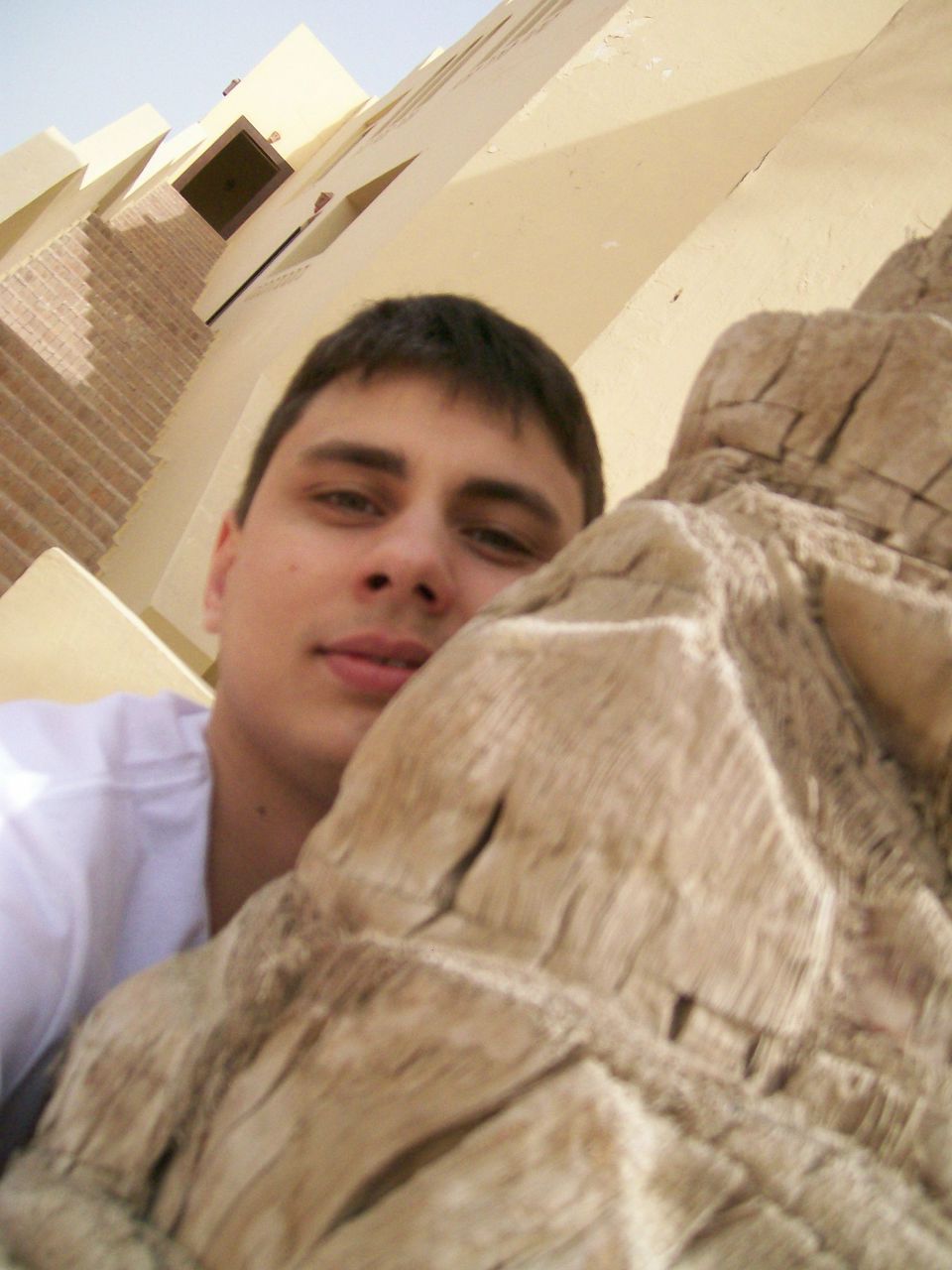 Николай Кращенко ☆☆☆ | Санкт-Петербург