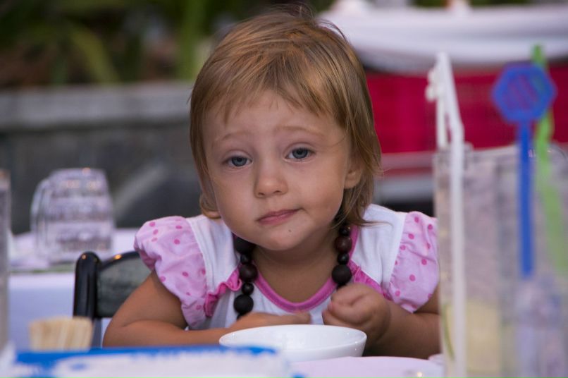 Катерина Жукова | Санкт-Петербург