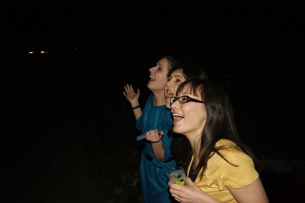 №5, Оксана Ремарович, Киев №5, Оксана Ремарович, Киев