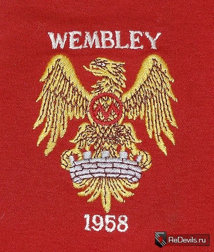 Миша Киевцев | Киев