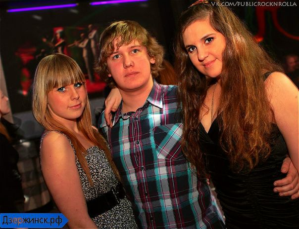 №154, Мария Тинякова, 32 года, Дзержинск №154, Мария Тинякова, 32 года, Дзержинск