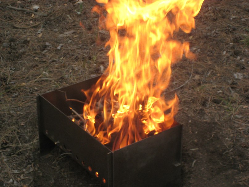 Александр Рыжих | Барнаул