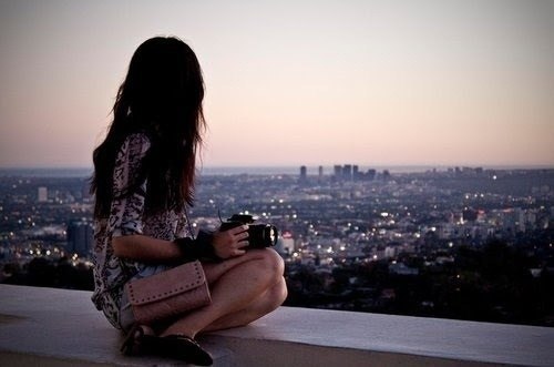 Любов Тивонюк (Любава) | Тернополь