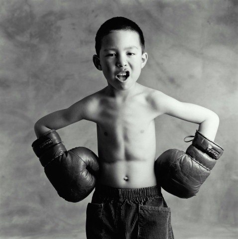 Ленур Зейтуллаев | Симферополь