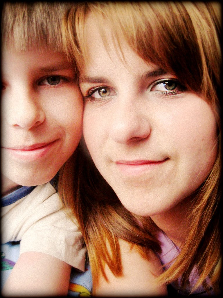 Танюша Жебрик ♥ | Гродно