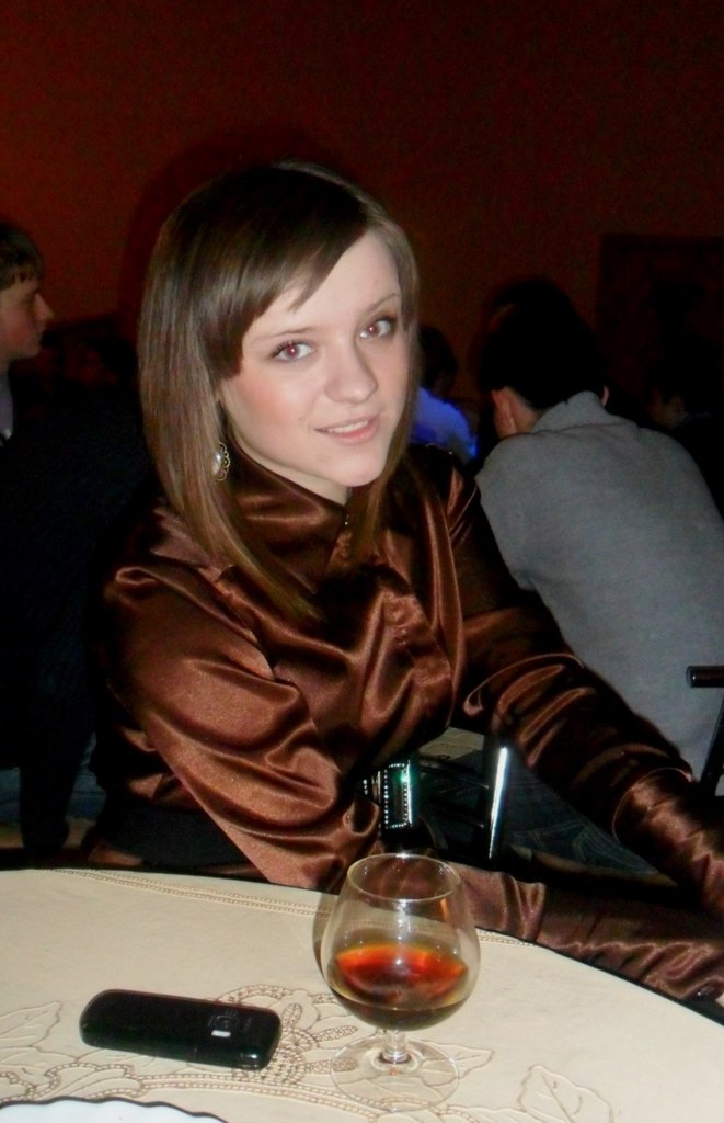 Татьяна Корнилова | Суходол