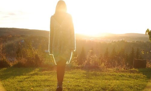 Татьяна Веретенникова | Донецк