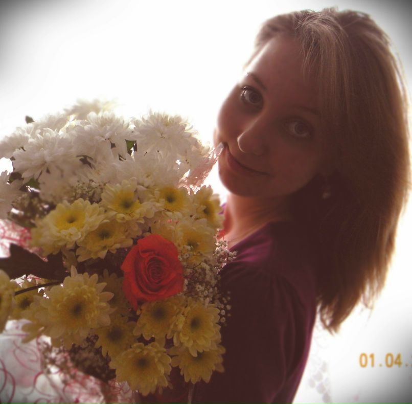 Ольга Чмирь | Екатеринбург