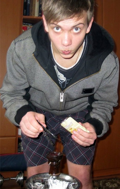 Боря Суздалев | Всегда буду помнить 6/1! | | Киев