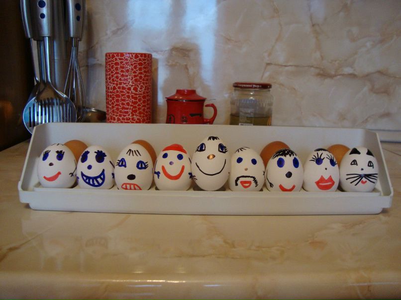 Таня Дьяченко | Конаково