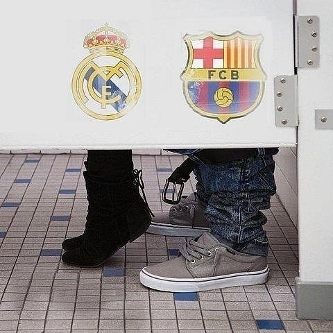 №62, Ярослав Мазур, 38 лет, Новороссийск №62, Ярослав Мазур, 38 лет, Новороссийск