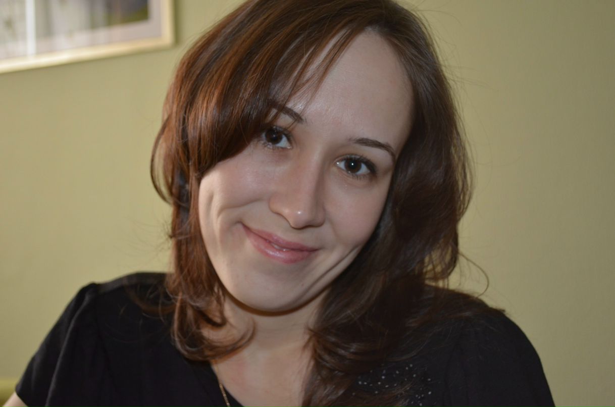 Аделя Буайе | Lille