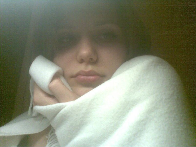 №41, Яночка Кузьминых, Тверь №41, Яночка Кузьминых, Тверь