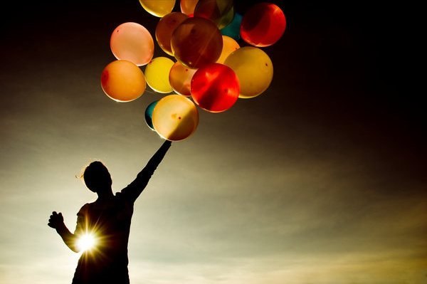 Diana Myrashko | Чернигов