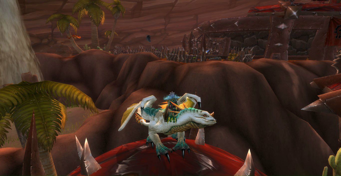 Алеся Кирсанова | Щекино (деревня)