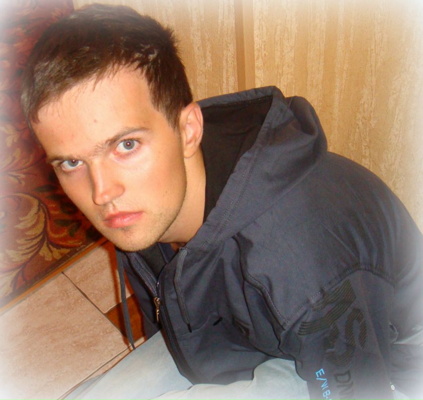 Александр Петраченков | Протвино