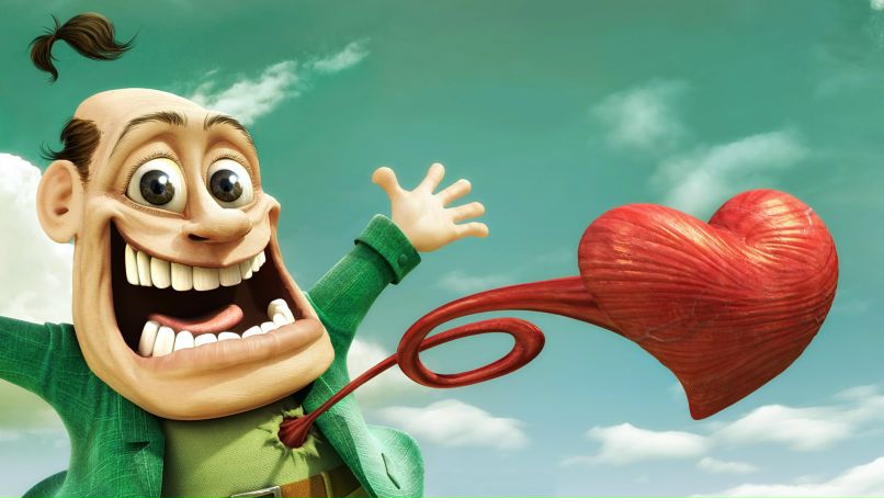 Denis Павлов | Жлобин