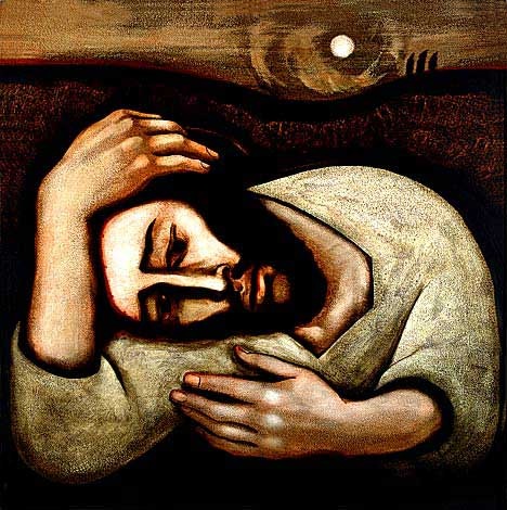 №35, Юлия Крошка, Москва №35, Юлия Крошка, Москва