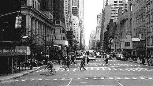 №93, Мария Солдатенко, 34 года, Киев №93, Мария Солдатенко, 34 года, Киев