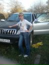 Фотография Юличка Дейн