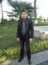 №14 Kamil Balakisiyev