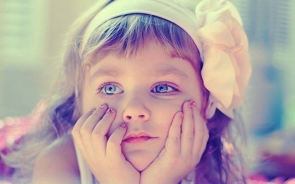 №68, Алина Храмова, Нижний Новгород №68, Алина Храмова, Нижний Новгород