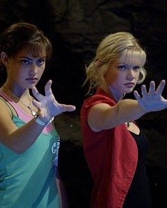 №2, Рикки Чедвик №2, Рикки Чедвик