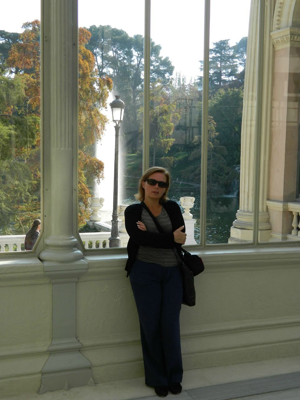 Светлана Сойту | 