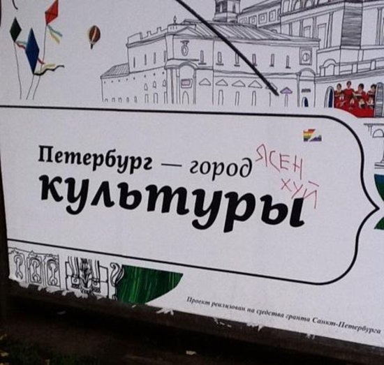 №164, Дмитрий Прокашев, 40 лет, Санкт-Петербург, Россия №164, Дмитрий Прокашев, 40 лет, Санкт-Петербург, Россия