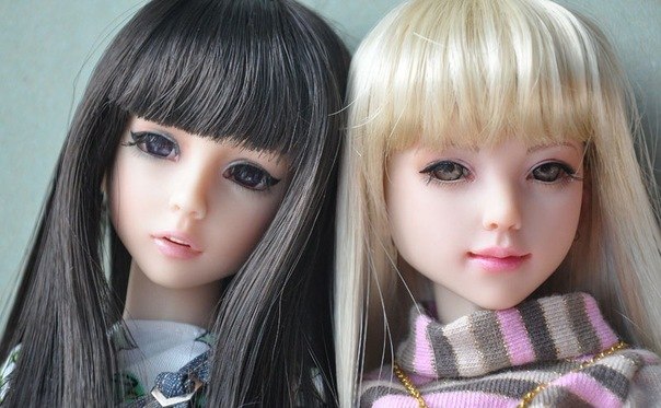 Юлия Ковальчук | Santiago de los Caballeros