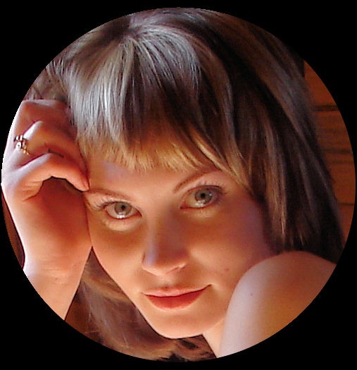 №54, Ирина Пескова, Москва, Россия №54, Ирина Пескова, Москва, Россия