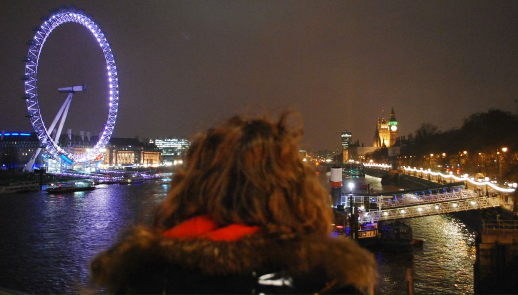 №58, Anna Korableva, Москва, Россия №58, Anna Korableva, Москва, Россия