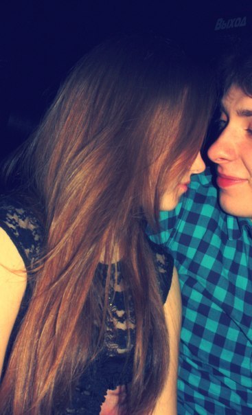 Евгений Кобзаренко | Киев