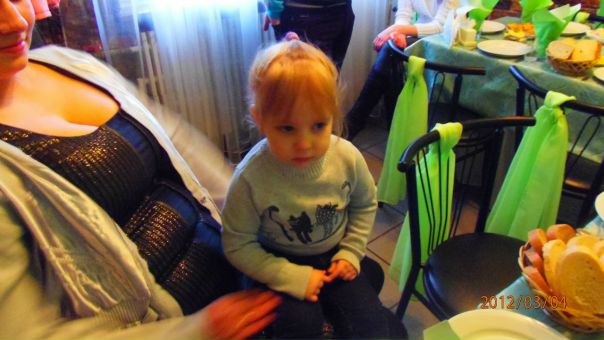 №176, Алена Ткачук, Житомир №176, Алена Ткачук, Житомир