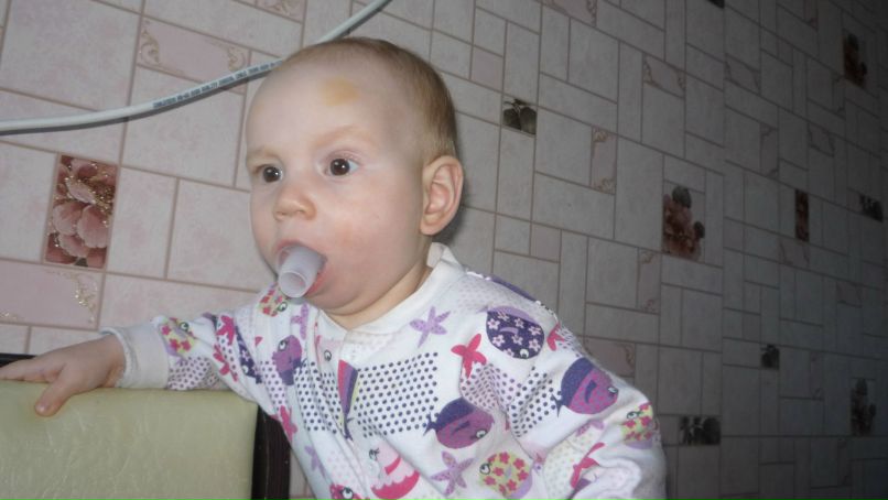 Егор Новоселов Горыныч | Ижевск