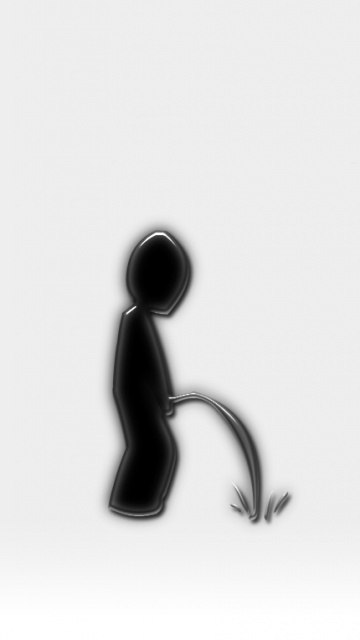 Димон Снопенко | 