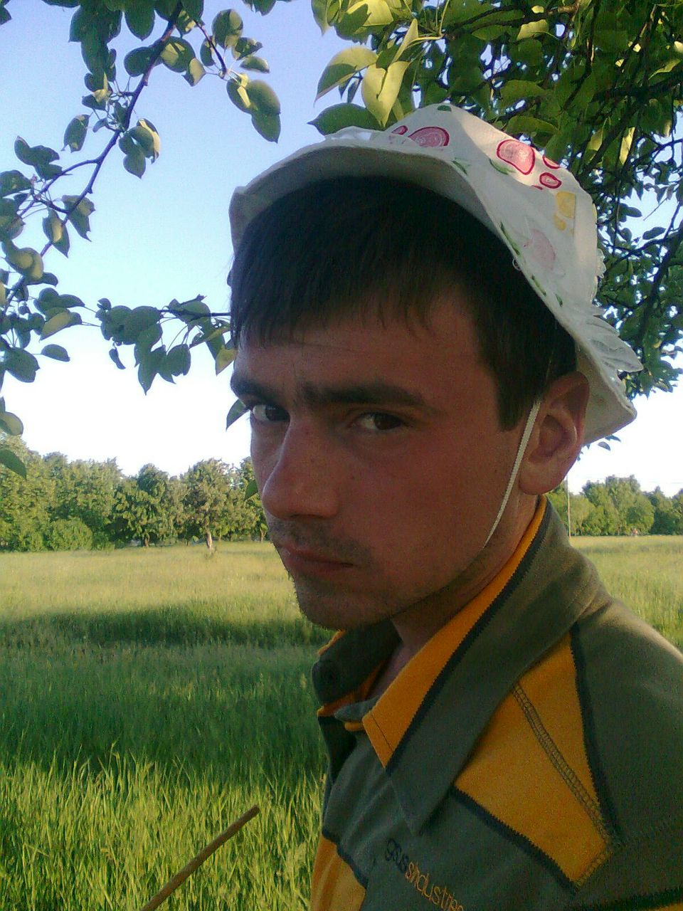 Олег Шульга | Харьков