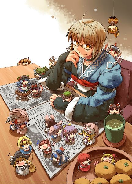 №6, Виталий Васильцов №6, Виталий Васильцов