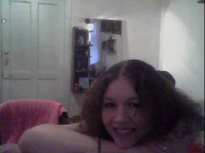 №32, Татьяна Чёрная, 35 лет, Днепр (Днепропетровск) №32, Татьяна Чёрная, 35 лет, Днепр (Днепропетровск)