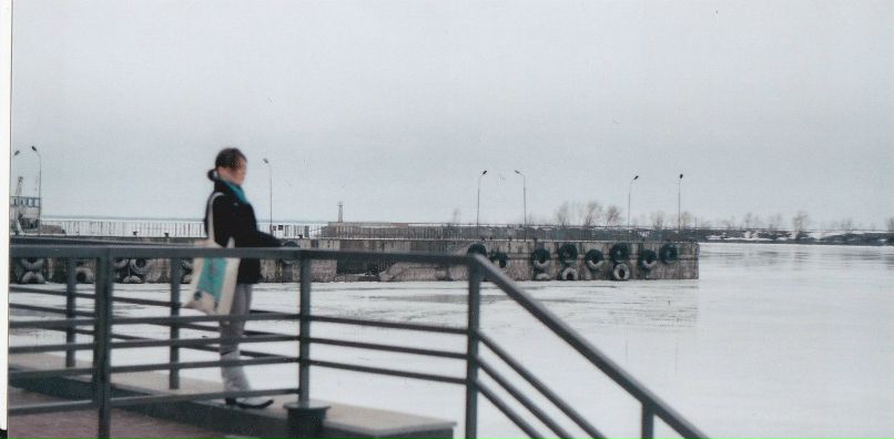 Юля Зобенко | 