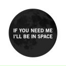 №28 Антон Алексеевич : профиль, фото, статус - ВКонтакте №28 Антон Алексеевич : профиль, фото, статус - ВКонтакте